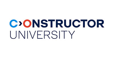 Constructor university Constructor university
