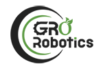 GroRobotics