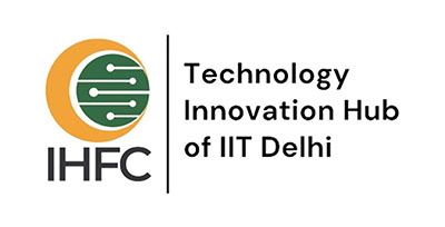 IITDelhi